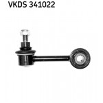 SKF Stange/Strebe, Stabilisator